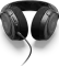 Steelseries Arctis Nova 1 Wired Gaming Headphones