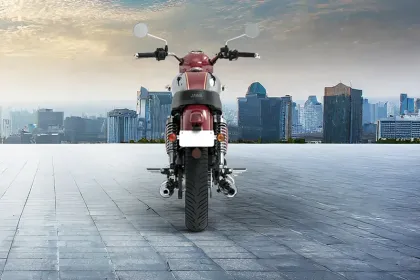 Jawa 350