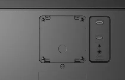 LG 34U511A 34 inch WFHD UltraWide Monitor