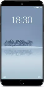 Meizu 15 (4GB RAM + 64GB)