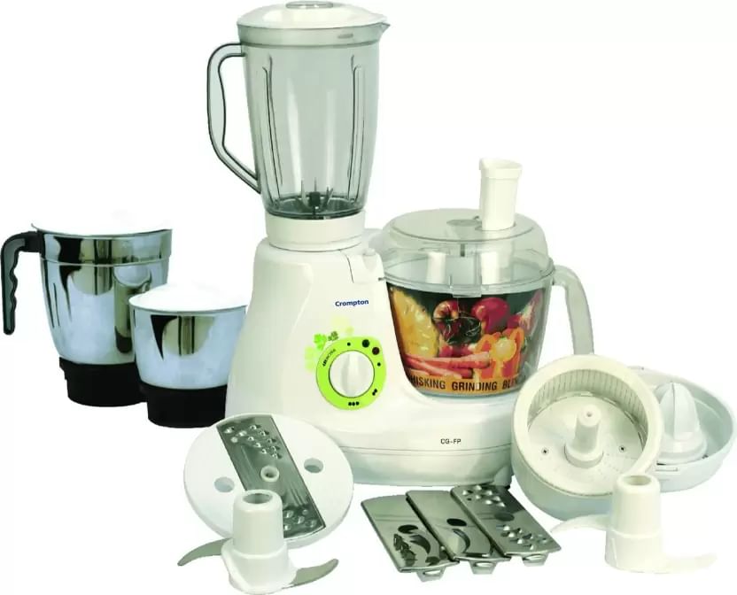 cg mixer grinder