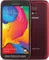Samsung Galaxy S5 Sport (For Sprint)
