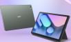 Acer Iconia V12
