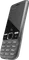 Fly DS187n