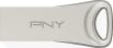 PNY Elite-X 64GB USB 3.2 Flash Drive