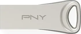 PNY Elite-X 64GB USB 3.2 Flash Drive