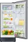 Samsung RR23C2H35S8 215 L 5 Star Single Door Refrigerator