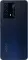 iQOO Z5 5G (12GB RAM + 256GB)