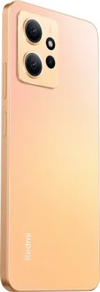 Xiaomi Redmi Note 12 4G