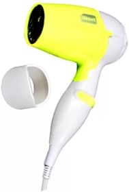Inext IN-031A Hair Dryer