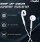 Digitek DE-044 Wired Earphones