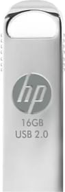 HP V206W 16GB USB 2.0 Pen Drive