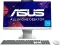 ASUS A3 Series A3202WBA-WPB002W All in One PC (12th Gen Core i3/ 8 GB RAM/ 512 GB SSD/ Win 11)