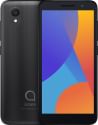 Alcatel 1 2021