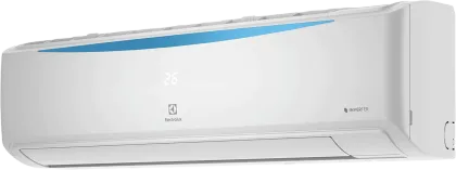 Electrolux ESV183C2UA 1.5 Ton 3 Star 2022 Inverter Split AC