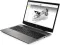 HP ZBook 15v G5 (9VV58PA) Laptop (9th Gen Core i7/ 16GB/ 1TB 256GB SSD/ Win10/ 4GB Graph)