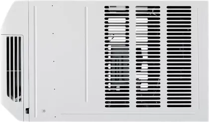 LG JW-Q12WUZA 1 Ton 5 Star Window Dual Inverter AC