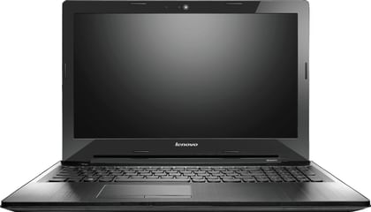 Lenovo Z50-70 Notebook (4th Gen Ci5/ 8GB/ 1TB/ Win8.1/ 2GB Graph) (59-427805)