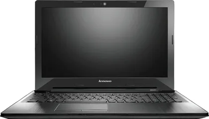 Lenovo Z50-70 Notebook (4th Gen Ci5/ 8GB/ 1TB/ Win8.1/ 2GB Graph) (59-427805)