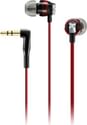 Sennheiser CX 3.00 Headphone