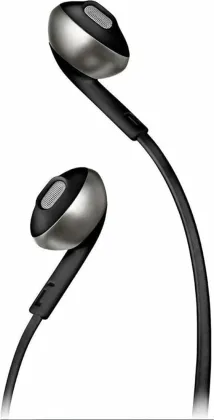 JBL Tune 205BT Wireless Earphones