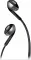 JBL Tune 205BT Wireless Earphones