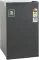 BPL BRC-F110RBPSGV 85 L 2 Star Single Door Mini Refrigerator