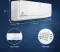 Whirlpool SAI11P36DEP0 1 Ton 3 Star 2026 Inverter Split AC