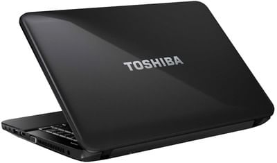 Toshiba Satellite C840-I4011 Laptop (2nd Gen Ci3/ 2GB/ 500GB/ No OS)