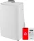 LG LP1419IVSM 10000 BTU 115V Inverter Portable AC