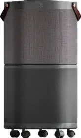 Electrolux Pure A9 Smart Air Purifier