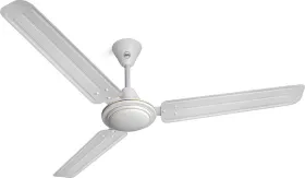 BPL BFCB-1207WH 1200 mm 3 Blade Ceiling Fan