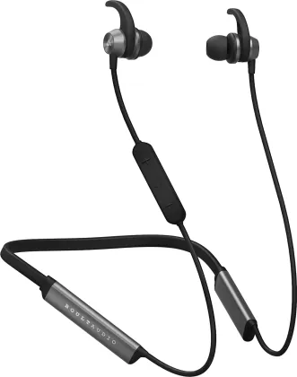 Boult Audio ProBass FlowX Neckband