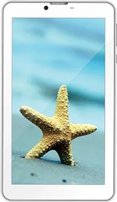 Videocon VT87C Plus Tablet (4GB)