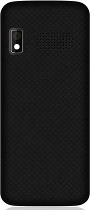 Forme N9 Plus