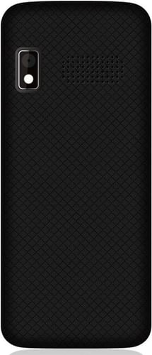 Forme N9 Plus