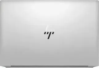 HP Elitebook 830 G7 (1C9J1UT) Laptop (10th Gen Core i5/ 8GB/ 512GB SSD/ Win 10)