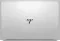 HP Elitebook 830 G7 (1C9J1UT) Laptop (10th Gen Core i5/ 8GB/ 512GB SSD/ Win 10)