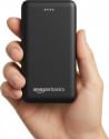 Amazon Basics ABPB27K100 27000 mAh Power Bank