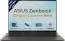 Asus Zenbook S14 UX5406SA-PZ658WS Laptop (Intel Core Ultra 5 226V/ 16GB/ 512GB SSD/ Win11 Home)