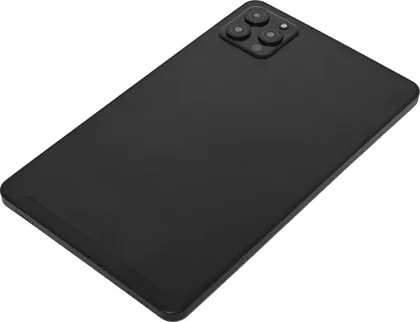 iKall N13 4G New Tablet