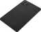 iKall N13 4G New Tablet