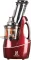 Hestia Nutri-Max 240W Cold Press Juicer (2 Jars)