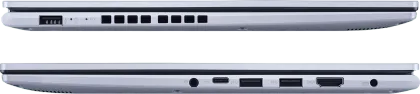Asus Vivobook 15 M1502YA-BQ712WS Laptop (AMD Ryzen 7 5825U/ 16GB/ 1TB SSD/ Win11)