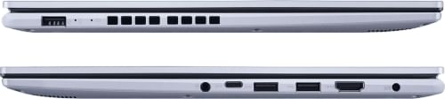 Asus Vivobook 15 M1502YA-BQ712WS Laptop (AMD Ryzen 7 5825U/ 16GB/ 1TB SSD/ Win11)