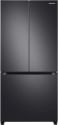 Samsung RF57A5032B1 580 L Frost Free Triple Door Refrigerator