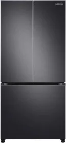 Samsung RF57A5032B1 580 L Frost Free Triple Door Refrigerator