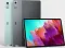 Lenovo Xiaoxin Pad Pro 12.7 (8GB RAM + 256GB)