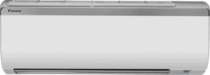 Daikin GTQ50XV1EUDA 1.44 Ton 4 Star 2026 Split AC