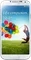 Samsung Galaxy S4